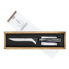 Nož za izkoščičevanje Brute 15cm / ogljikovo jeklo