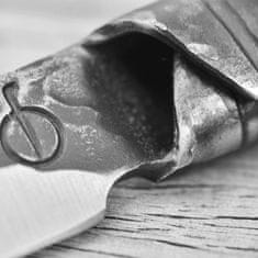 Nož za rezanje Brute 20cm / ogljikovo jeklo