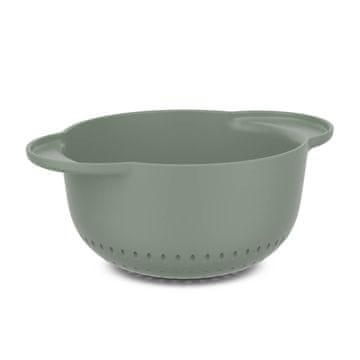 Mepal Cedilo Chef It 20,7xh12cm / zeleno / PP