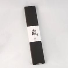 Jap. nož za filiranje Hana / rezillo 23 cm / inox, les