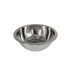 Eva Skleda 20cm / 1,5L / inox