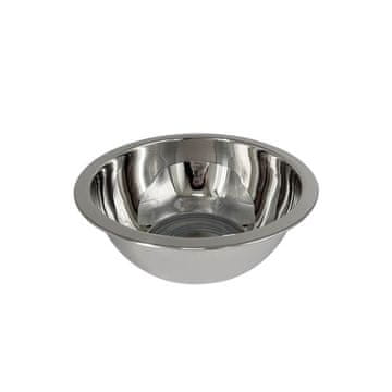 Eva Skleda 20cm / 1,5L / inox