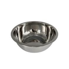 Eva Skleda 24cm / 2,5L / inox