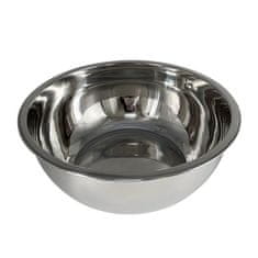 Eva Skleda 32cm / 6L / inox