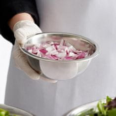 Eva Skleda 20cm / 1,5L / inox