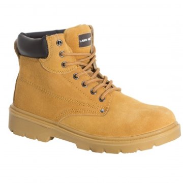 Proline GLEŽNARJI SEMIŠ BEŽ-RJAVI S1P SRA 45 LAHTI L3010945