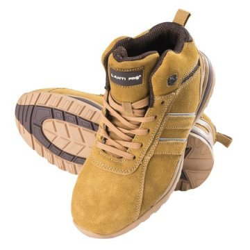 Proline NLS GLEŽNARJI SEMIŠ MEDENO-RJAVI SB SRA 40 LAHTI L3010540