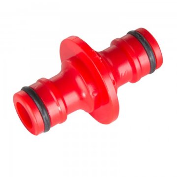 Proline DVOJNI KONEKTOR ZA CEVI PROLINE 99218