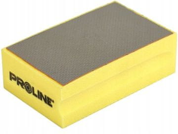 Proline DIAMANTNA BLAZINA ZA POLIRANJE, GR. 400, BLISTER PROLINE 27296