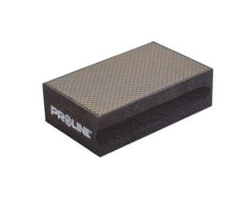 Proline DIAMANTNA BLAZINA ZA POLIRANJE, GR. 100, BLISTER PROLINE 27294