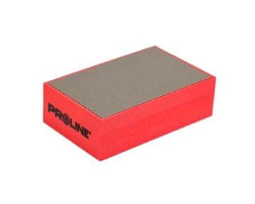 Proline DIAMANTNA BLAZINA ZA POLIRANJE, GR. 200, BLISTER PROLINE 27295