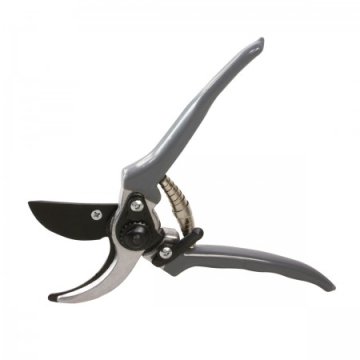 Proline ŠKARJE ZA OBREZOVANJE 225 MM PROLINE 40008