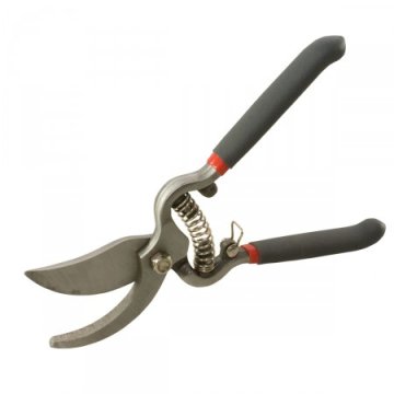 Proline ŠKARJE ZA OBREZOVANJE 225 MM PROLINE 40012