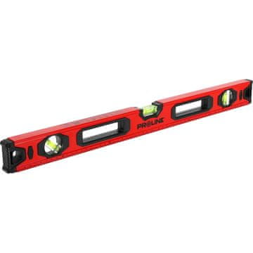 Proline VODNA TEHTNICA 3 FIOLE 150CM PROLINE 15874