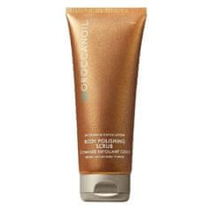 Moroccanoil Revitalizacijski piling za telo 200 ml