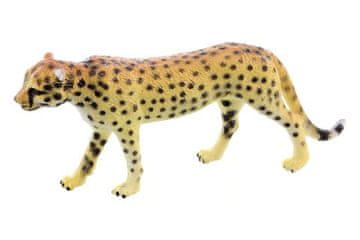 Leopard 9 cm