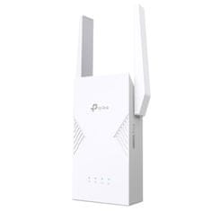 TP-Link RE235BE ojačevalec Wi-Fi signala, BE3600, Wi-Fi 7, 2.5G