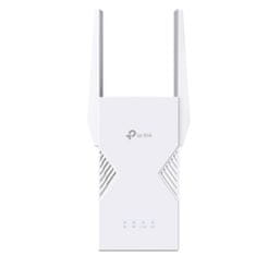 TP-Link RE235BE ojačevalec Wi-Fi signala, BE3600, Wi-Fi 7, 2.5G
