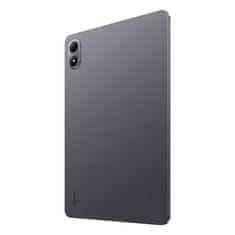 Xiaomi Redmi Pad 2 Pro tablični računalnik, 8/256GB, grafitno siv