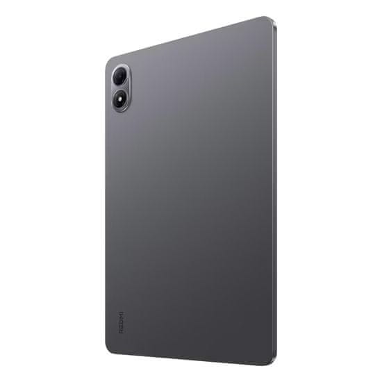 Xiaomi HyperOS na Redmi Pad 2 Pro