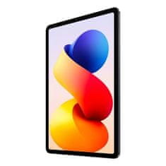 Xiaomi Redmi Pad 2 Pro tablični računalnik, 8/256GB, grafitno siv