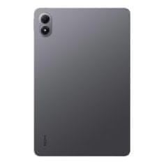 Xiaomi Redmi Pad 2 Pro tablični računalnik, 8/256GB, grafitno siv