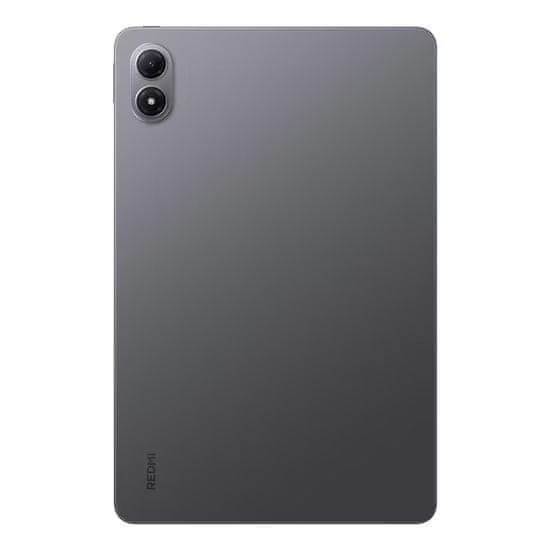 12000mAh baterija Redmi Pad 2 Pro