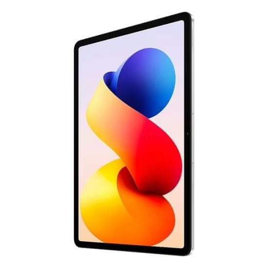 Xiaomi HyperOS na Redmi Pad 2 Pro