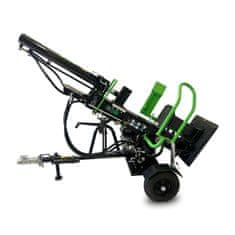 HOFMAN REX T 22 DRIVE