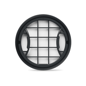 AquaTrio (XV1771/10)