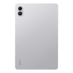 Xiaomi Redmi Pad 2 Pro tablični računalnik, 8/256GB, srebrn