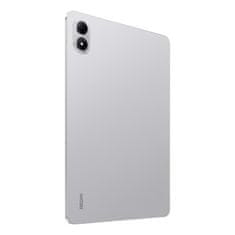 Xiaomi Redmi Pad 2 Pro tablični računalnik, 8/256GB, srebrn