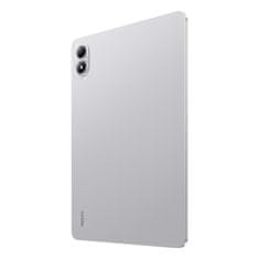 Xiaomi Redmi Pad 2 Pro tablični računalnik, 8/256GB, srebrn