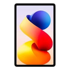 Xiaomi Redmi Pad 2 Pro tablični računalnik, 8/256GB, srebrn