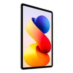 Xiaomi Redmi Pad 2 Pro tablični računalnik, 8/256GB, srebrn