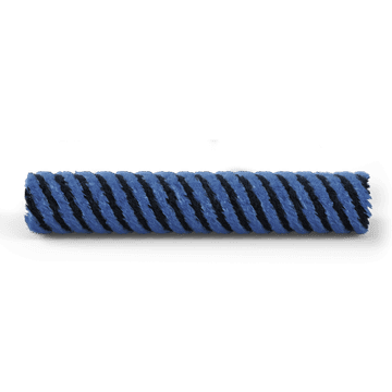 Philips Seriji 6000 in 7000 AquaTrio nadomestna ščetka Power Brush, mikrovlakna (XV1773/10)