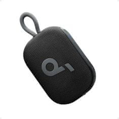 Anker Soundcore Select 4 Go zvočnik, črn (A31X1011)