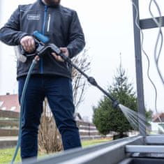 Scheppach C-HPG35-X akumulatorski visokotlačni čistilnik (5907740900)