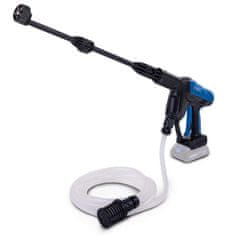 C-HPG35-X akumulatorski visokotlačni čistilnik (5907740900)