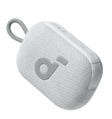 Anker Soundcore Select 4 Go zvočnik, bel (A31X1021)