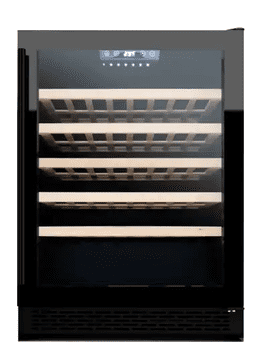 LeCellier Vinska vitrina LC53BUF