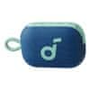 Anker Soundcore Select 4 Go zvočnik, moder (A31X1031)