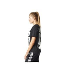 Adidas Majice črna S Performance London Tee