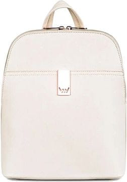 Vuch Ženski nahrbtnik Filip Creme