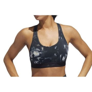 Adidas Majice obutev za trening Dont Rest Parley Bra