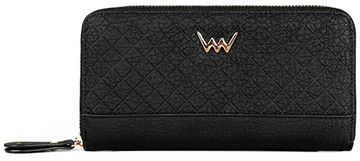 Vuch Ženska denarnica Nightie Nicci Heiko