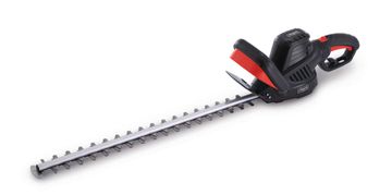 Scheppach EHT610 električne škarje za živo mejo (5910511901)