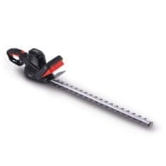 Scheppach EHT610 električne škarje za živo mejo (5910511901)