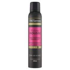 TRESemmé Pena za volumen 200 ml