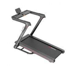 YESOUL T3 Pro pametna tekaška steza z naklonom